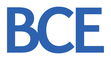 logo логотип BCE BCE