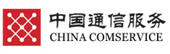 China Communications Services