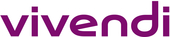 logo логотип Vivendi Vivendi