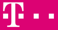 logo логотип Deutsche Telekom Deutsche Telekom