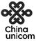 China Unicom