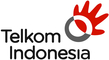 logo логотип Telkom Indonesia Telkom Indonesia
