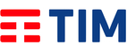 Telecom Italia