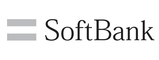Softbank