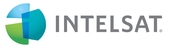 logo логотип Intelsat Intelsat