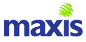 Maxis