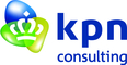 logo логотип KPN KPN