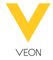 logo логотип VEON VEON