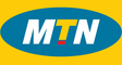 logo логотип MTN Group MTN Group
