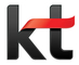 logo логотип KT Corp KT Corp