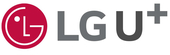 logo логотип LG Uplus LG Uplus