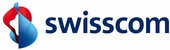 Swisscom