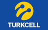 logo логотип Turkcell Turkcell