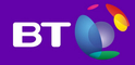 logo логотип BT Group BT Group