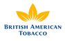logo логотип British American Tobacco British American Tobacco