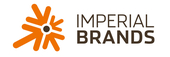 logo логотип Imperial Tobacco Group Imperial Tobacco Group