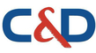 logo логотип Xiamen C&D Xiamen C&D