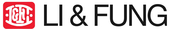 logo логотип Li & Fung Li & Fung