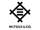 Mitsui