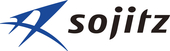 Sojitz