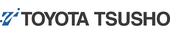 Toyota Tsusho