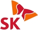 logo логотип SK Networks SK Networks