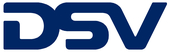 logo логотип DSV DSV