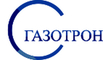 logo логотип АО «НПП «Алмаз» НПЦ «Газотрон-С» АО «НПП «Алмаз» НПЦ «Газотрон-С»