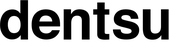 Dentsu