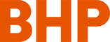 logo логотип BHP Billiton BHP Billiton