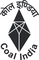 logo логотип Coal India Coal India