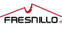 logo логотип Fresnillo Fresnillo