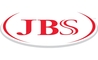 JBS