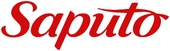 logo логотип Saputo Saputo