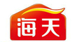 logo логотип Foshan Haitian Flavouring and Food Company Foshan Haitian Flavouring and Food Company