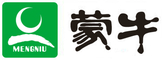China Mengniu Dairy