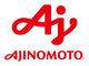 logo логотип Ajinomoto Ajinomoto