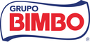 logo логотип Grupo Bimbo Grupo Bimbo