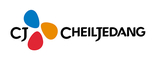 logo логотип CJ Cheiljedang CJ Cheiljedang