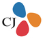 logo логотип CJ Corp CJ Corp