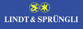 Lindt & Sprungli