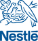 logo логотип Nestle Nestle