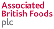 logo логотип Associated British Foods Associated British Foods