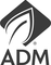 logo логотип Archer Daniels Midland Archer Daniels Midland