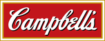 logo логотип Campbell Soup Campbell Soup