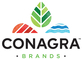 logo логотип Conagra Brands Conagra Brands