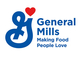 General Mills
