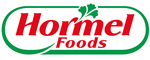 logo логотип Hormel Foods Hormel Foods