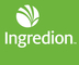 logo логотип Ingredion Ingredion
