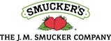 JM Smucker